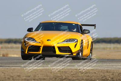 media/Oct-18-2025-Speed Ventures (Sat) [[8b3b7cf525]]/Green/Session 1 (Sweeper)/